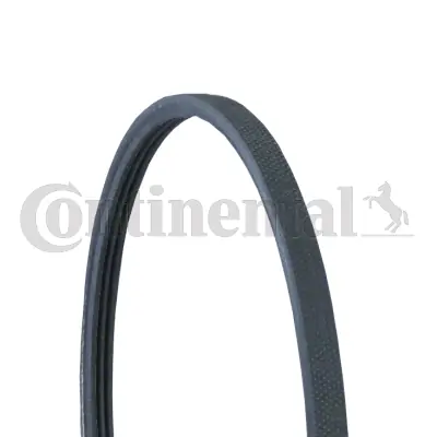V-ribbed Belt
